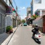 [T2928*] Nhà hẻm XH Né 7m Thông Nguyễn Văn Khối gần CV Làng Hoa - 8.x Tỷ