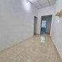 [DD121*] mặt tiền Tô Ký sát CVPM Quang Trung cực đẹp, 5.x tỷ