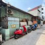 [DP120*] Cơ hội sở hữu nhà Nguyễn Văn Quá giá hấp dẫn.