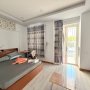 [K2929*] Bán nhà mới Ở liền 68m2 sát Chợ Thạch Đà - 6.x Tỷ