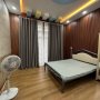 [L2924*] Bán Căn Hẻm Nông Đ. Số 4 Gò Vấp, 5x13m - 6.x Tỷ