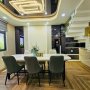 [H2927] Bán Căn hẻm xe hơi N.hậu 4.7m gần Chợ Xóm Mới - 7.x Tỷ