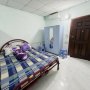 [DP120*] Cơ hội sở hữu nhà Nguyễn Văn Quá giá hấp dẫn.
