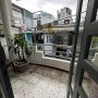[L2924*] Bán Căn Hẻm Nông Đ. Số 4 Gò Vấp, 5x13m - 6.x Tỷ