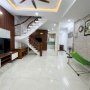 [L2924*] Bán Căn Hẻm Nông Đ. Số 4 Gò Vấp, 5x13m - 6.x Tỷ