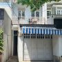 [T2928*] Nhà hẻm XH Né 7m Thông Nguyễn Văn Khối gần CV Làng Hoa - 8.x Tỷ