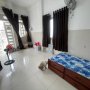 [K2935*] Bán nhà đẹp ở ngay sát Chợ Xóm Mới Lê Đức Thọ, 3.1x21m, 5.x tỷ