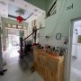 [K2935*] Bán nhà đẹp ở ngay sát Chợ Xóm Mới Lê Đức Thọ, 3.1x21m, 5.x tỷ