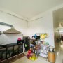 [T2940*] Nhà 3 tầng DTTT 81m2 sát Chợ Xóm Mới Lê Đức Thọ - 6.x tỷ