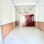 [L2936] Nhà vuông A4 sát Chợ Xóm Mới Đường Số 9 - 9.x tỷ