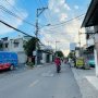 [KH122*] ĐẤT hẻm xe hơi ĐÔNG HƯNG THUẬN 51M2 - 3.X TỶ