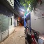 [DP124*] Nhà trọ 72m2 vuông vức gần CV Cây Sộp Nguyễn Văn Quá - 5.x tỷ