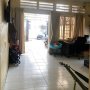 [D2932*] Đất vuông A4 tiện xây mới sát LOTTE Mart Gò Vấp, 4.2x19m, 7.x tỷ