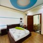 [O2937] Nhà HXH 6m gần Chợ Xóm Mới Phạm Văn Chiêu - Giá nhỉnh 6.x tỷ