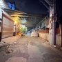 [DD125*] Nhà 3 tầng hẻm ô tô gần Chợ Cầu Nguyễn Văn Quá, giá 5.x tỷ