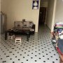 [D2932*] Đất vuông A4 tiện xây mới sát LOTTE Mart Gò Vấp, 4.2x19m, 7.x tỷ