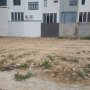 [D2938] Bán đất hẻm XH né view công viên sát Emart Phan Huy Ích - 7.x tỷ