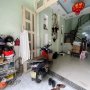 [K2935*] Bán nhà đẹp ở ngay sát Chợ Xóm Mới Lê Đức Thọ, 3.1x21m, 5.x tỷ
