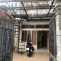 [D2932*] Đất vuông A4 tiện xây mới sát LOTTE Mart Gò Vấp, 4.2x19m, 7.x tỷ