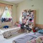 [T2934] Bán nhà mới hẻm ô tô 4m gần Chợ Xóm Mới, 3.9x21m, 7.x tỷ