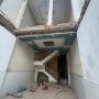 [L2930] Hiếm! MT Đ. Số 2 sát Chợ Xóm Mới, 4x18m, 7.x tỷ