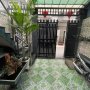 [O2931] mới xây ở ngay sát Cầu Trường Đai Lê Đức Thọ, 5x20m, 9.x tỷ