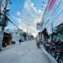 [KH122*] ĐẤT hẻm xe hơi ĐÔNG HƯNG THUẬN 51M2 - 3.X TỶ