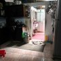 [H2933*] Hiếm! nhà C4 hẻm 7m thông sát Chợ Xóm Mới, 4x24m, 7.x tỷ