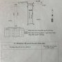 [DP124*] Nhà trọ 72m2 vuông vức gần CV Cây Sộp Nguyễn Văn Quá - 5.x tỷ