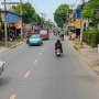 [D2938] Bán đất hẻm XH né view công viên sát Emart Phan Huy Ích - 7.x tỷ