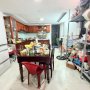 [DD125*] Nhà 3 tầng hẻm ô tô gần Chợ Cầu Nguyễn Văn Quá, giá 5.x tỷ