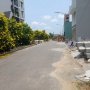 [D2938] Bán đất hẻm XH né view công viên sát Emart Phan Huy Ích - 7.x tỷ