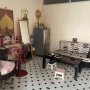 [D2932*] Đất vuông A4 tiện xây mới sát LOTTE Mart Gò Vấp, 4.2x19m, 7.x tỷ