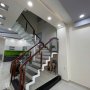 [K2941] Nhà HXH 5m hậu nở gần LOTTE Mart Nguyễn Văn Lượng - Giá 9.x tỷ