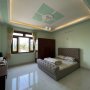 [O2931] mới xây ở ngay sát Cầu Trường Đai Lê Đức Thọ, 5x20m, 9.x tỷ