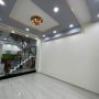[K2941] Nhà HXH 5m hậu nở gần LOTTE Mart Nguyễn Văn Lượng - Giá 9.x tỷ