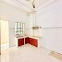 [L2936] Nhà vuông A4 sát Chợ Xóm Mới Đường Số 9 - 9.x tỷ