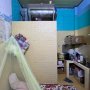 [H2939] Nhà 5PN 5WC sát LOTTE Mart Gò Vấp Thống Nhất - 9.x tỷ