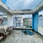 [O2937] Nhà HXH 6m gần Chợ Xóm Mới Phạm Văn Chiêu - Giá nhỉnh 6.x tỷ