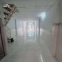 [K2947*] giá rẻ MT sổ hồng riêng Đường Số 1 Gò Vấp - Vuông A4 - Giá 9.x tỷ