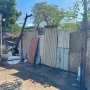 L2948* 2 đất vuông vức A4 giá rẻ Tô Ngọc Vân, sát Cầu Bến Phân, 6.x tỷ