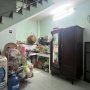[D2944*] giá sốc sổ hồng riêng Đ. Số 5 Gò Vấp - Vuông A4 Ngang 5m - Giá 7.x tỷ