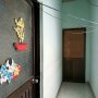 [D2944*] giá sốc sổ hồng riêng Đ. Số 5 Gò Vấp - Vuông A4 Ngang 5m - Giá 7.x tỷ