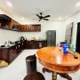 [L2942*] Nhà SHR Đường Số 9 Gò Vấp - N.hậu 7m Cực đẹp - Giá 8.x tỷ