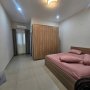 [T2952*] cần bán nhà 3T vuông A4 Lê Đức Thọ - 9.x tỷ