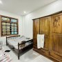 [L2942*] Nhà SHR Đường Số 9 Gò Vấp - N.hậu 7m Cực đẹp - Giá 8.x tỷ