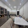 [T2952*] cần bán nhà 3T vuông A4 Lê Đức Thọ - 9.x tỷ