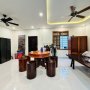 [L2942*] Nhà SHR Đường Số 9 Gò Vấp - N.hậu 7m Cực đẹp - Giá 8.x tỷ