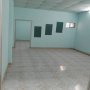 [O2943*] giá mềm SHR Thống Nhất Gò Vấp - Vuông A4 HXH - Giá 5.x tỷ