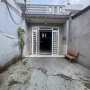 [K2947*] giá rẻ MT sổ hồng riêng Đường Số 1 Gò Vấp - Vuông A4 - Giá 9.x tỷ